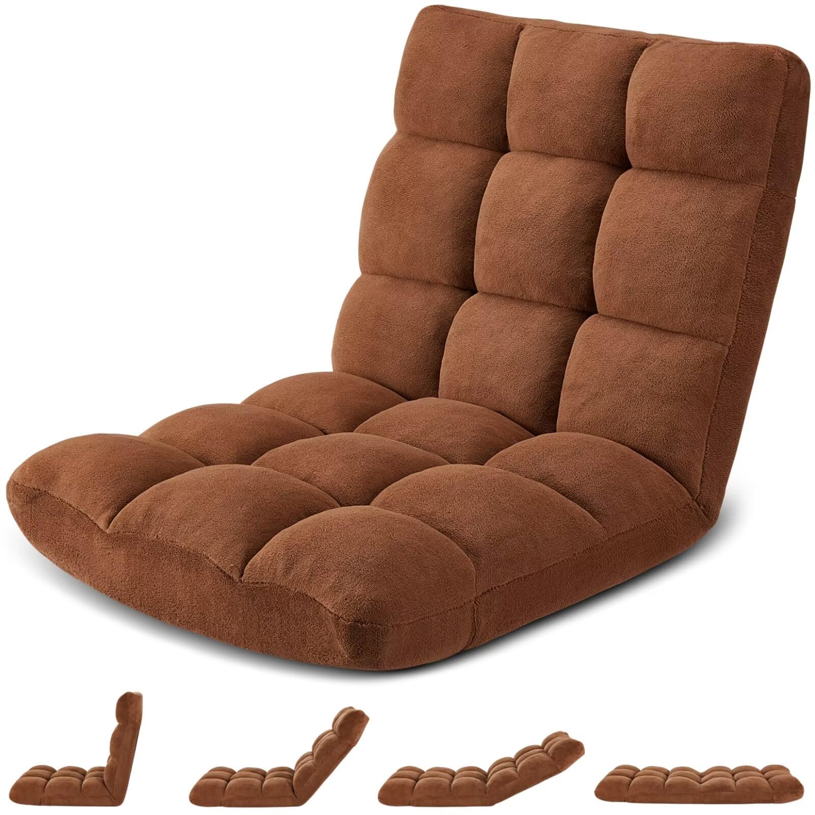 Avocahom Floor Lounger
