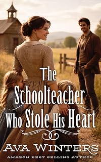 The Schoolteacher Who Stole His Lahore, Karachi - Pakistan