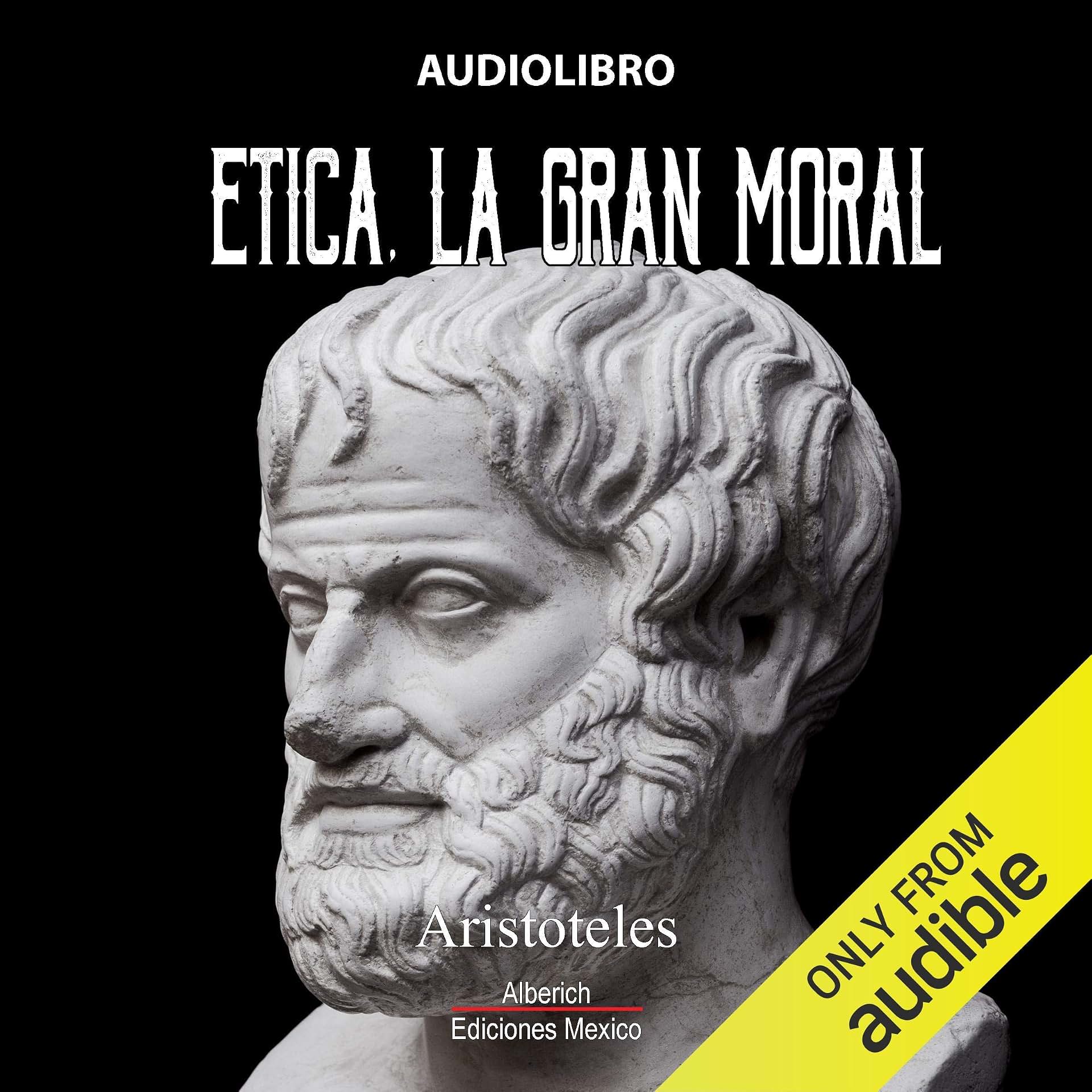 cover-image