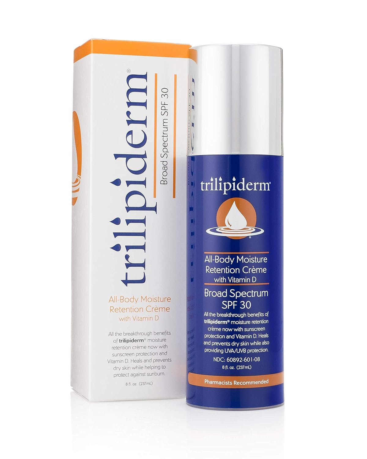 all day sunscreen for face