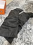 Review Image by Amazon Customer