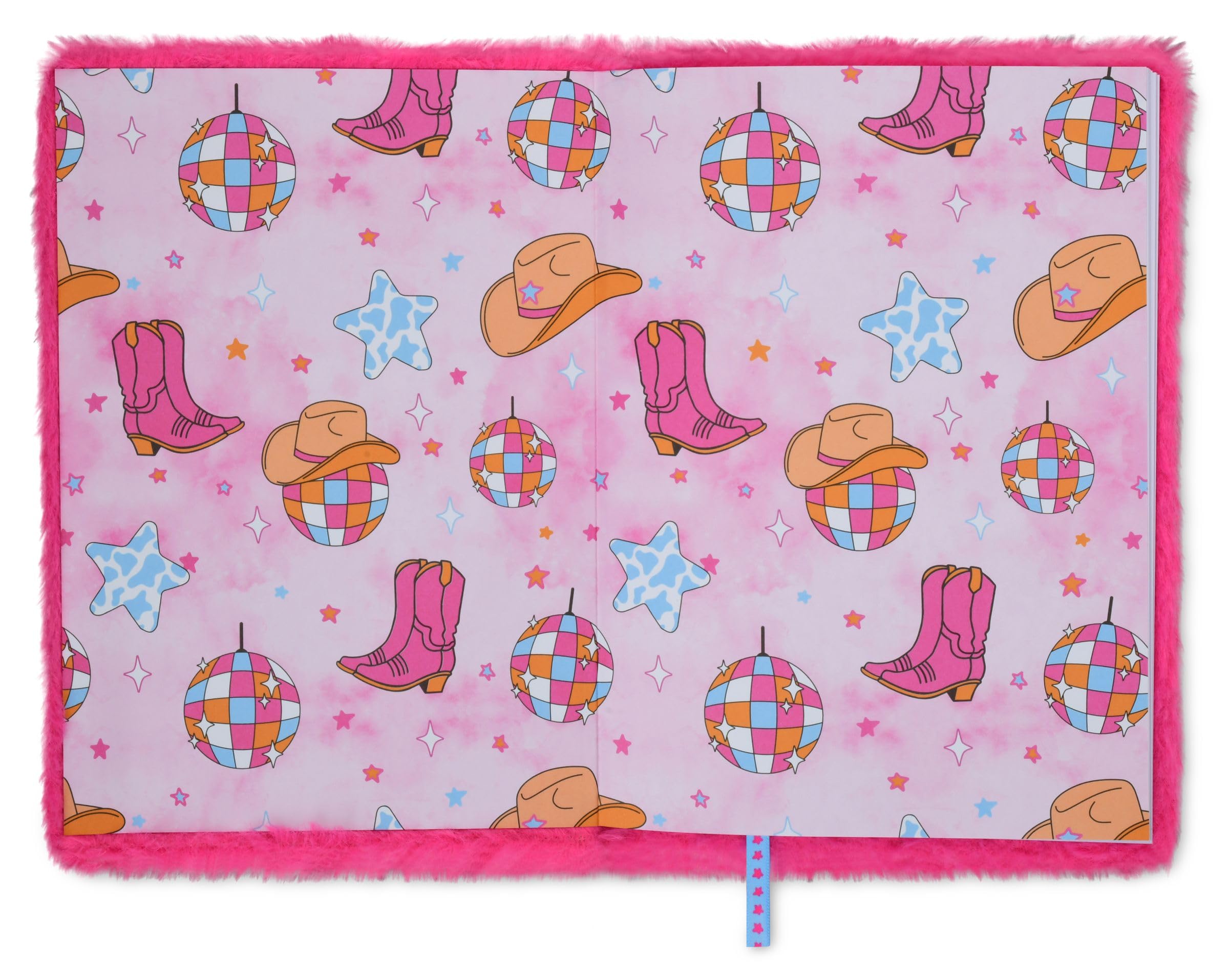 Lisa Frank Giant Coloring and Activity Book ~ Magical Reflections! (Unicorns at Lake) by Kappa