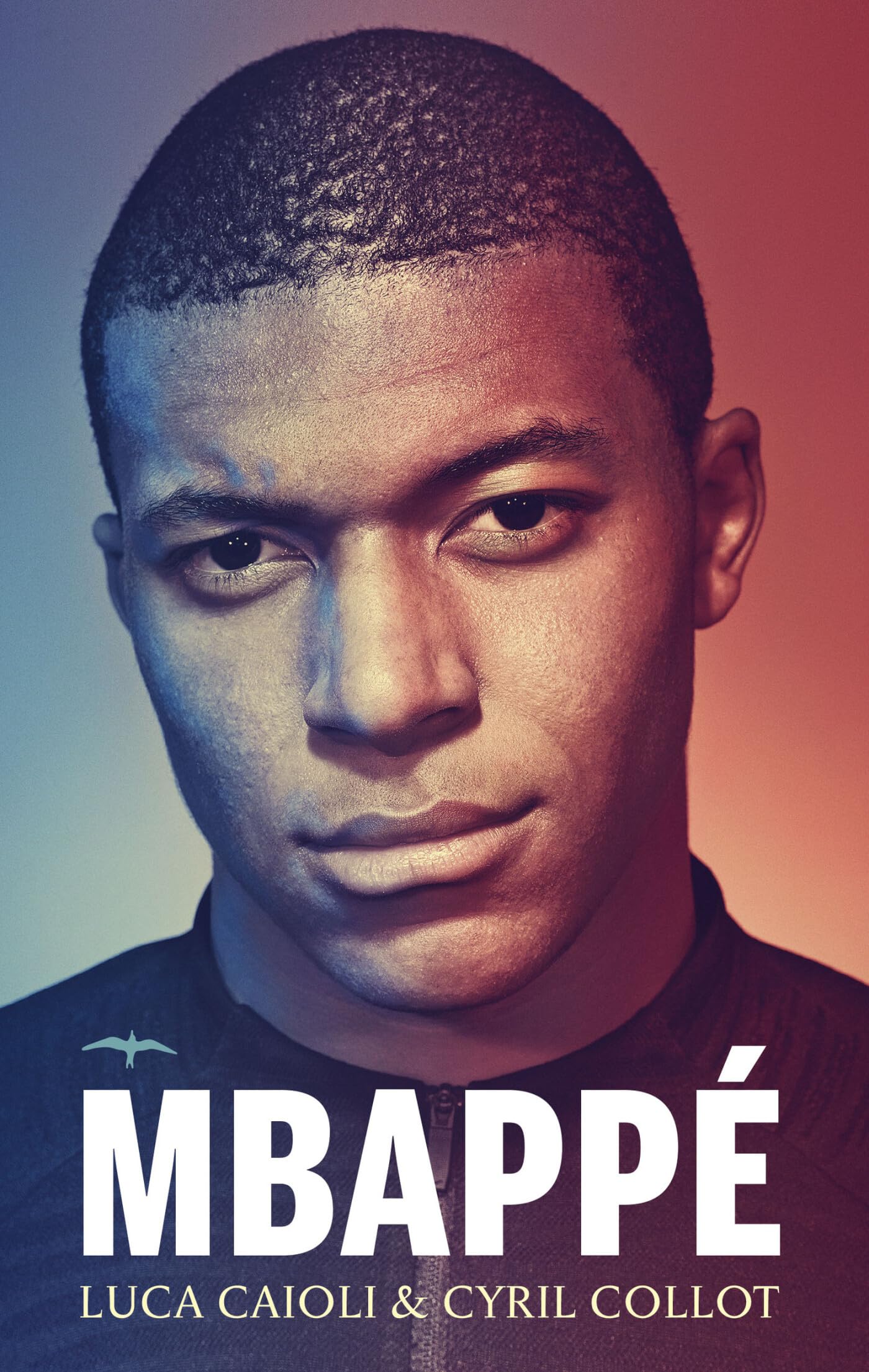 Mbappé