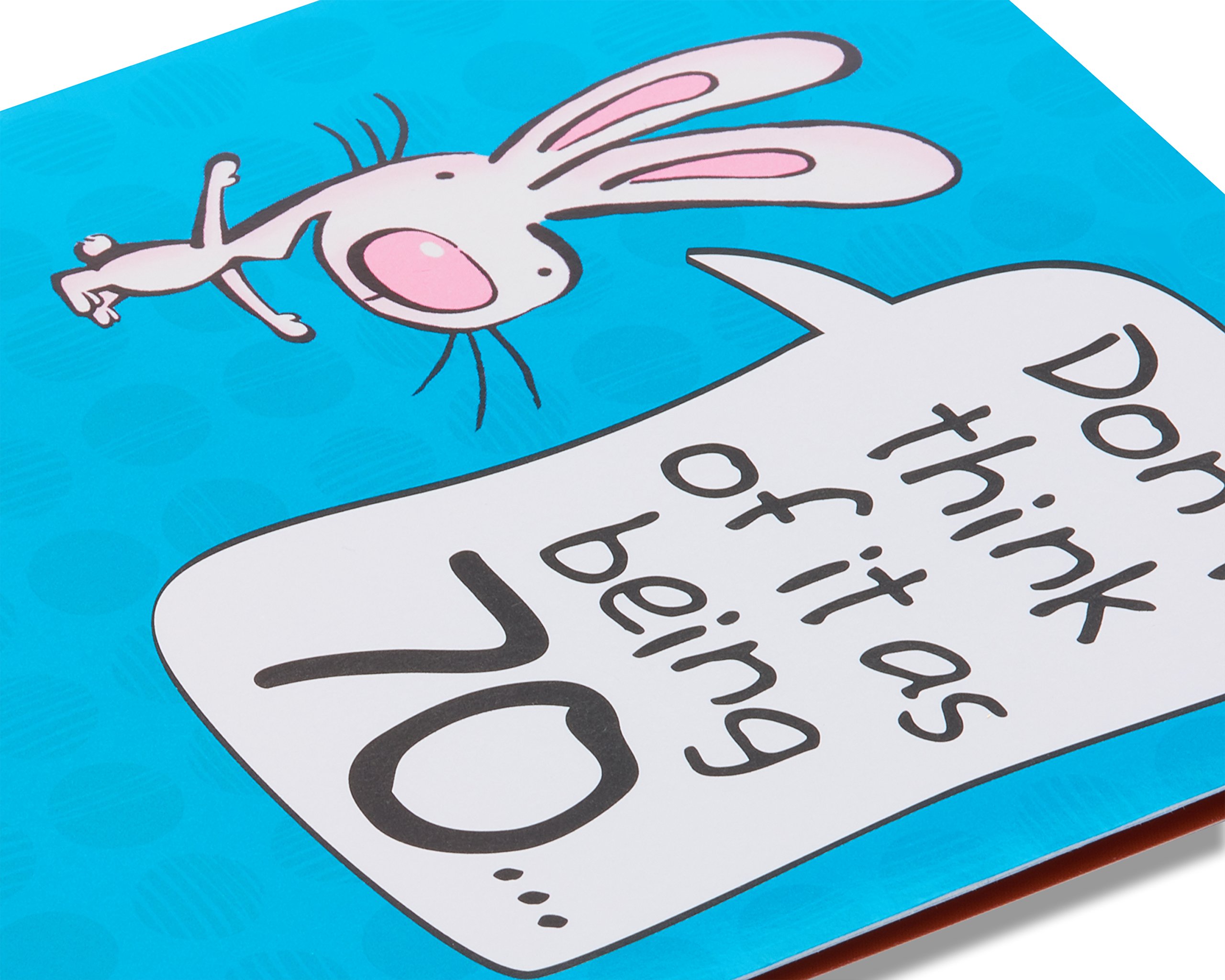 Amazon.com : American Greetings Funny 70th Birthday Cards