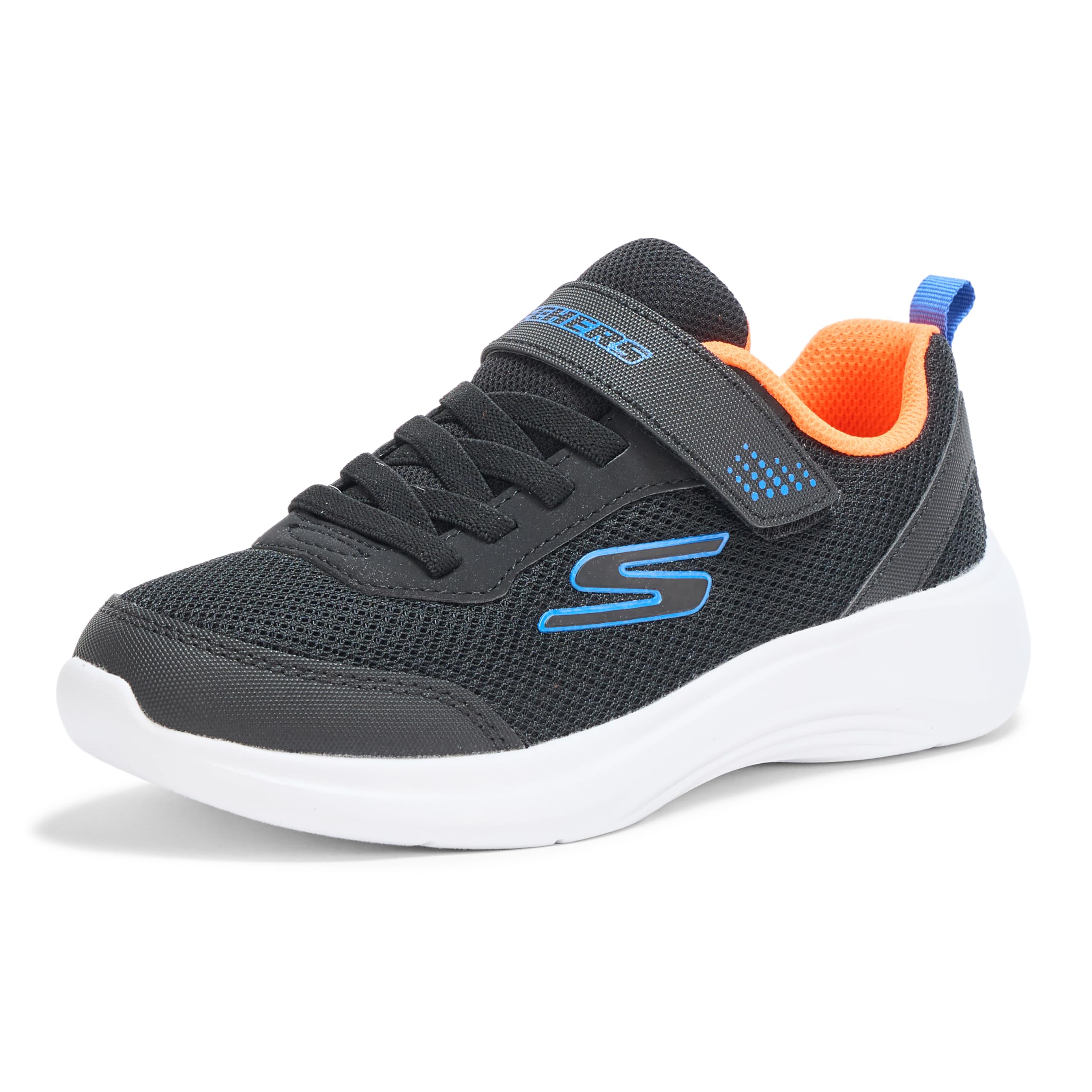 Skechers Selectors Reset Achieved ZapatillasNiños