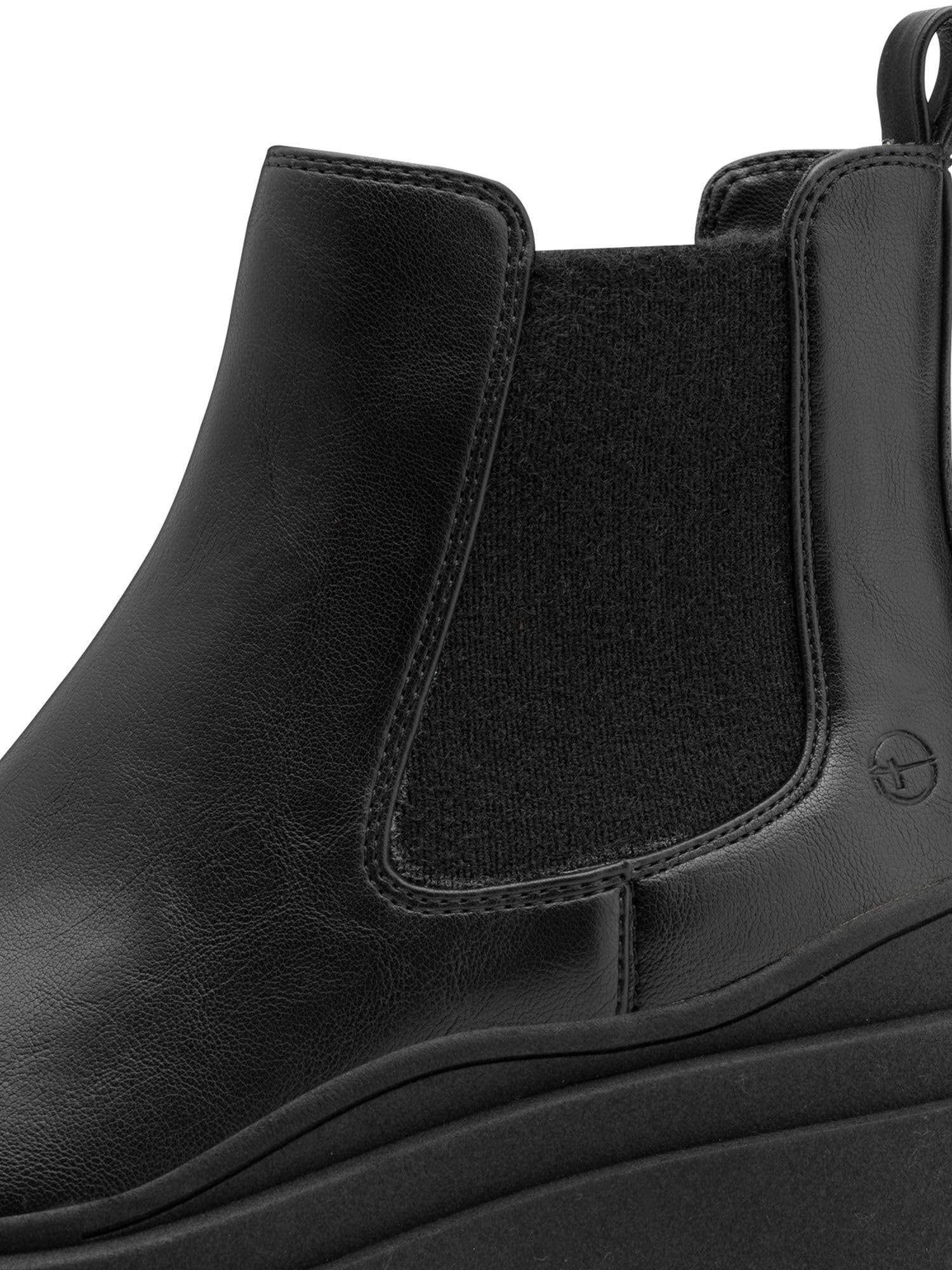 Tamaris Chelsea Boot 1-25426-45