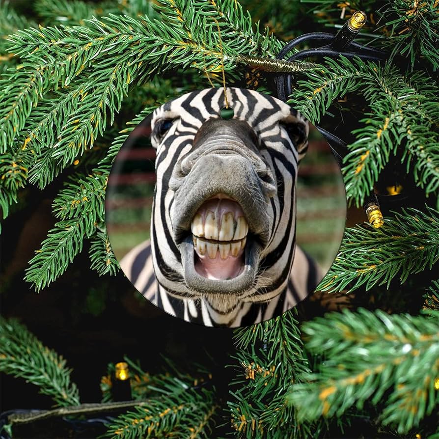 ラウンド型オーナメント♡*゜17 楽天市場】クリスマスケーキ 飾り ハンドメイド オーナメント FX