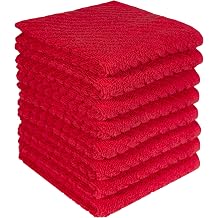 Bumble Towels 12  x 12  | 8  |  |   |