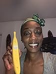 Review Image by GeecheeGator82 GeecheeGator82