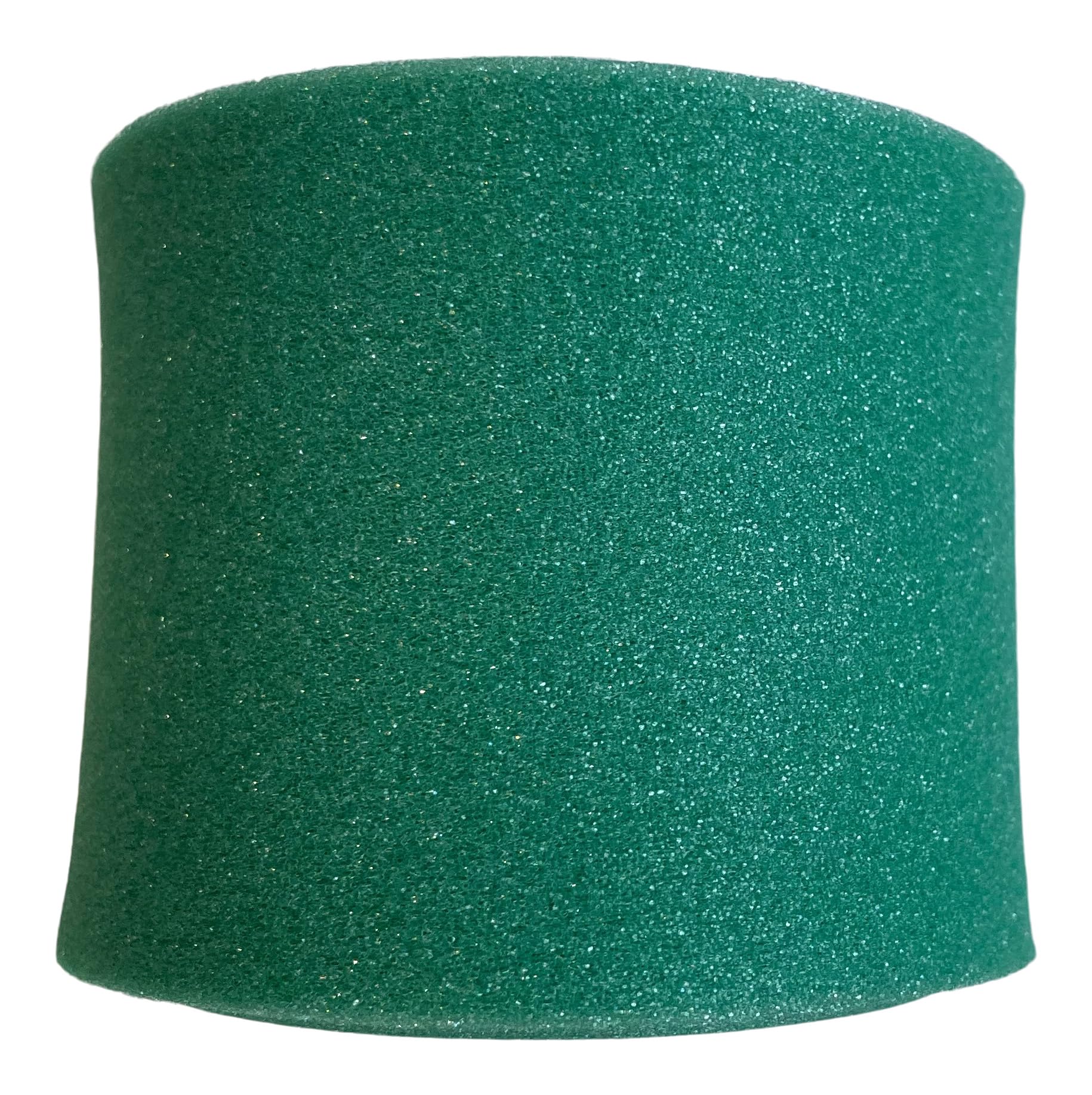 Baseball Softball Sport Wrist Wrap TV Tape - Colorful 2 Packs 3 Packs 4 Packs Dark Green 1