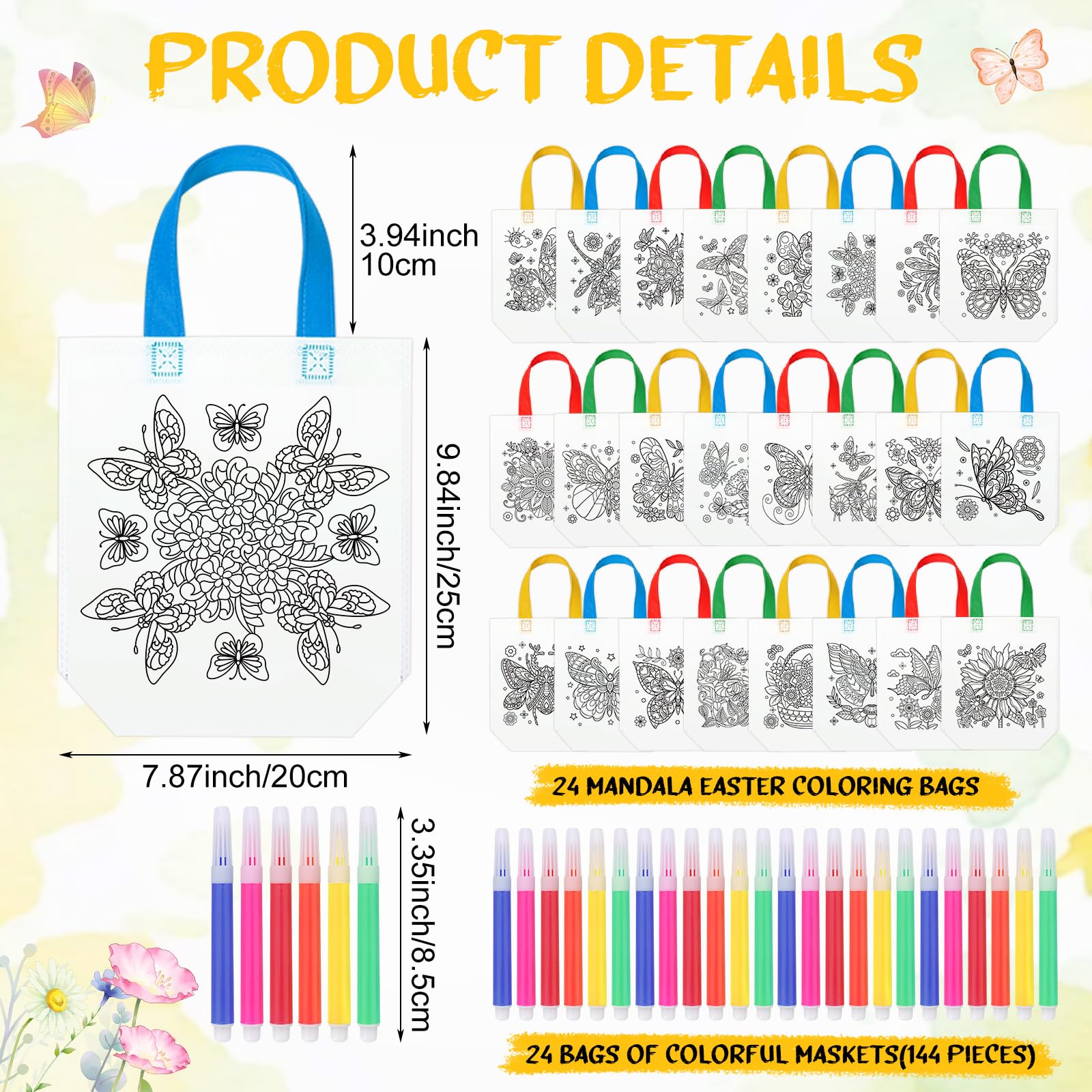 Lot De 4 Sacs De 25 KG De Gravillon Hawaï 8/12 | Leroy Merlin