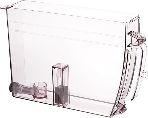 Delonghi 7313212611 Depósito de agua