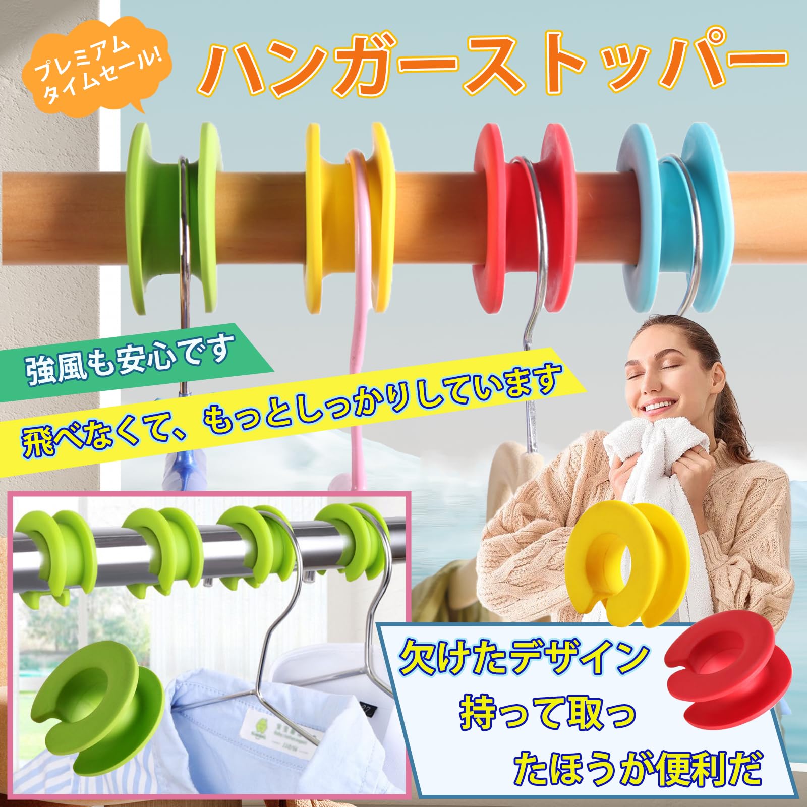 LIZARD ハンドバック がま口 ティアドロップ 金具 肩掛け