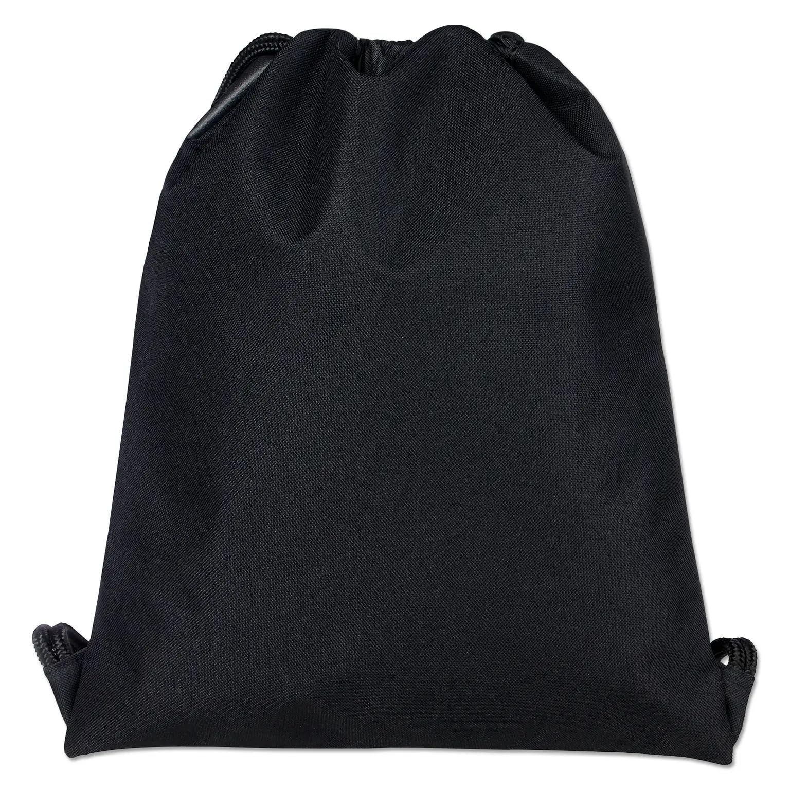 Dortmund Borussia Gymbag Gymsack Sportbeutel