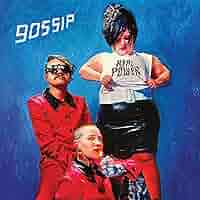 洋楽 RASPBERRIES / POWER POP Volume One & Two 洋楽 RASPBERRIES / POWER POP Volume One & Two Raspberries