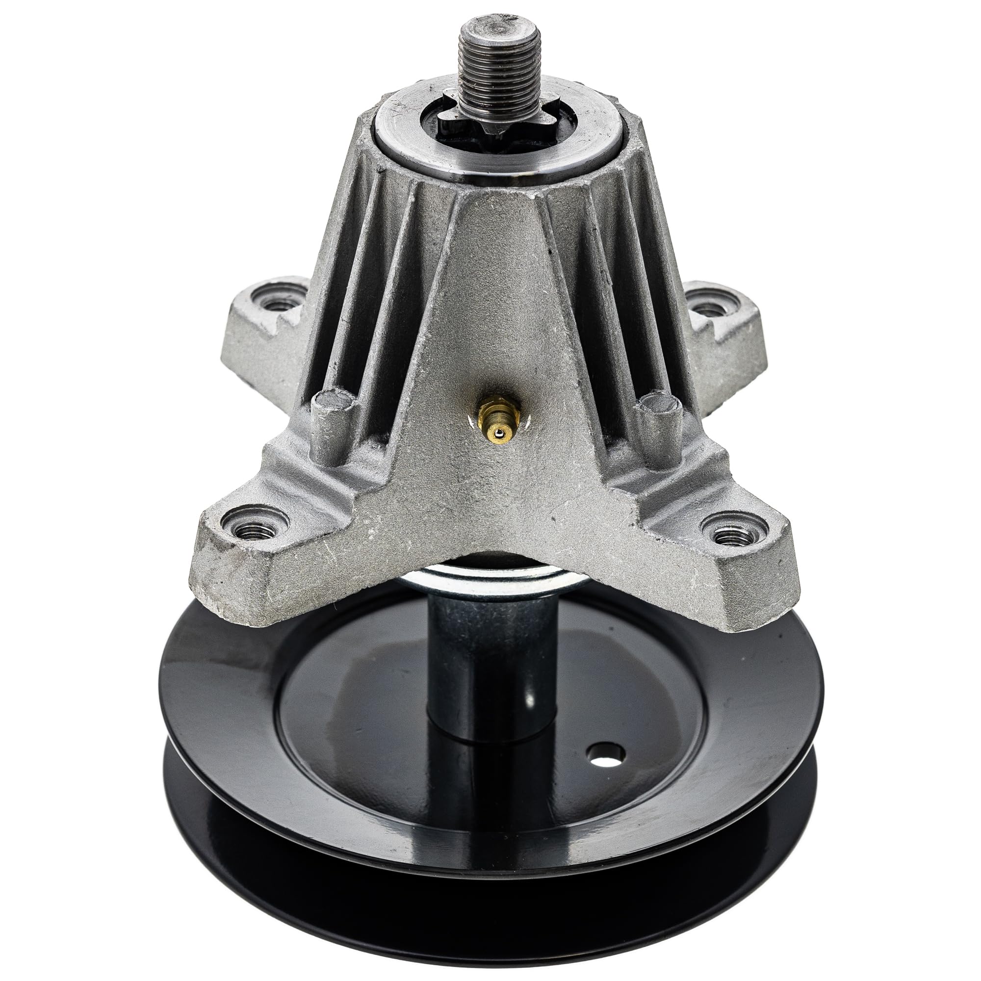 SEVENTEEN - rasp Amazon.com : 8TEN Deck Spindle Assembly for MTD Cub Cadet