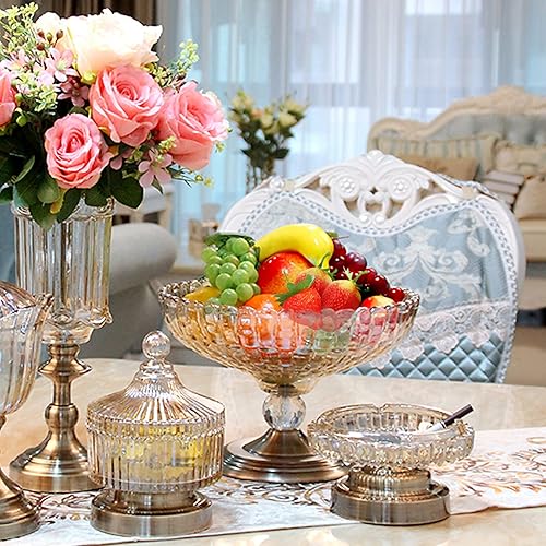 Miniatura 2 de RONRONS 20 piezas de fresas artificiales realistas de plástico de fresas de plástico, accesorios de fotografía, adorno para el hogar, gabinete de