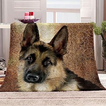 Amazon Cidlso 毛布 ジャーマンシェパード フかわいい毛布 暖 かい 軽い おしゃれ かわいい 軽量 掛け毛布 膝かけ あったかふ わふわ ウルトラソフトオフィス 旅行 出張 180 X 0 Cm ブランケット 毛布 オンライン通販 Amazon Cidlso 毛布 ジャーマンシェパード フかわいい毛布 暖 かい 軽い おしゃれ かわいい 軽量 掛け毛布 膝かけ あったかふ わふわ ウルトラソフトオフィス 旅行 出張 180 X 0 Cm ブランケット 毛布 オンライン通販