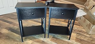 Review Image by Samantha Garcia Samantha Garcia