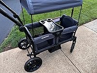 Review Image by Angelina Angelina