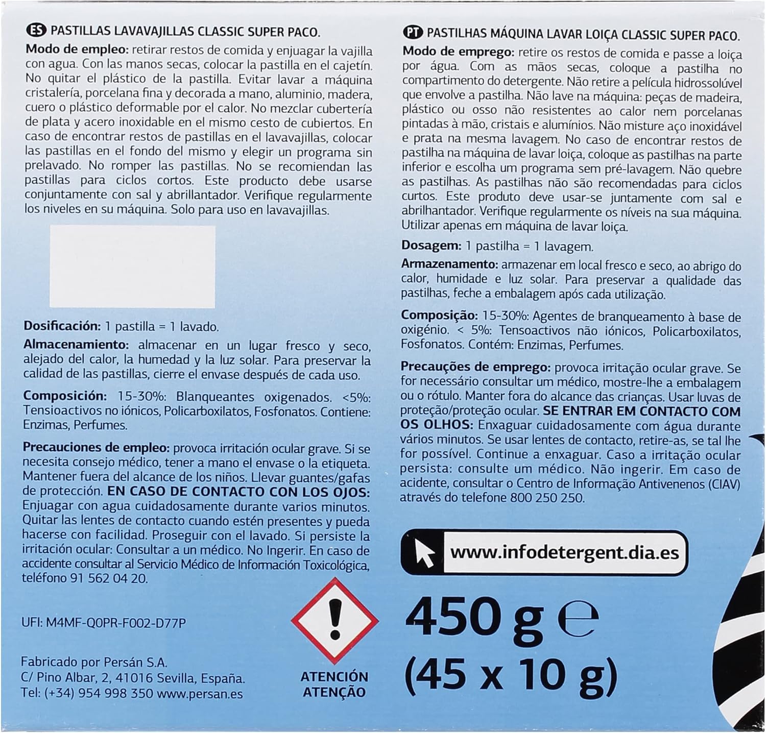 81uBKGqCUpL. AC SL1500