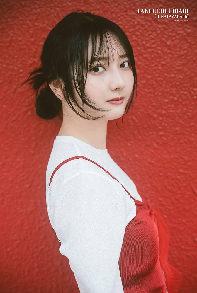 BRODY (ブロディ) 2024年12月号 | BRODY編集部 |本 | 通販 | Amazon