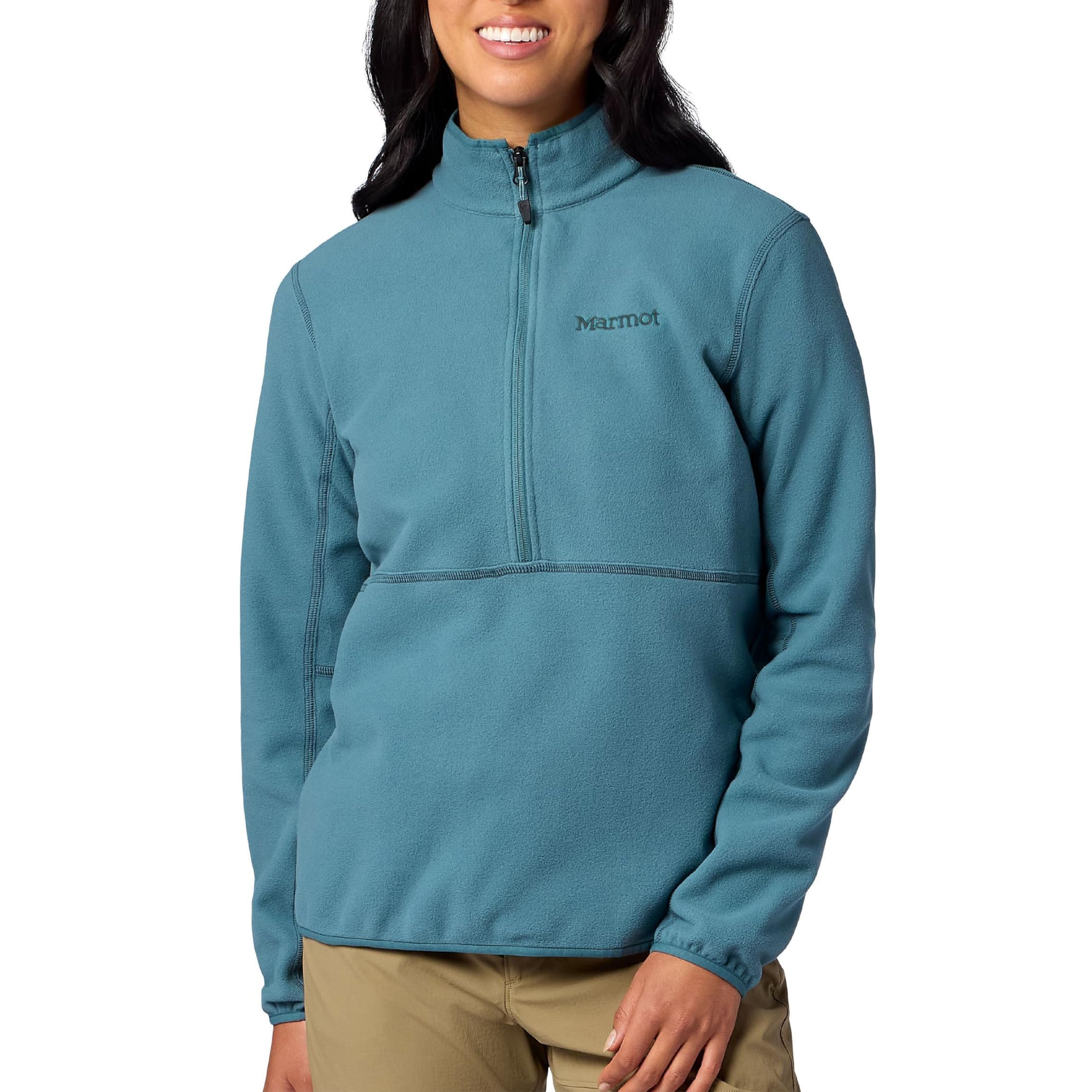 MARMOT Rocklin 1/2 Zip