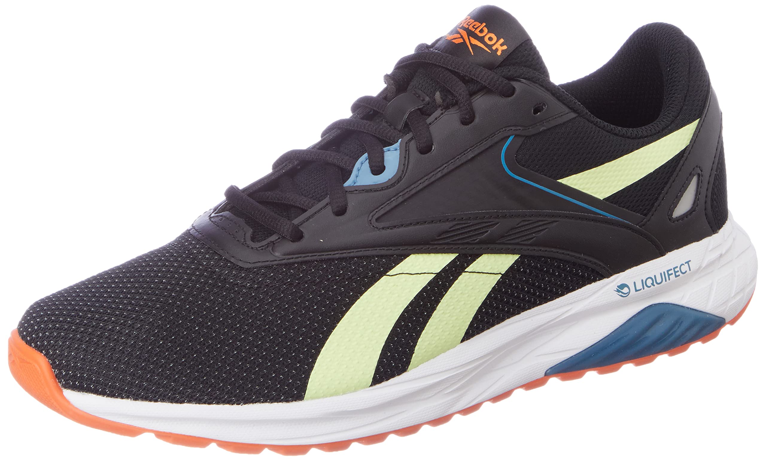 Mens Liquifect 90 2 Shoes-image-49