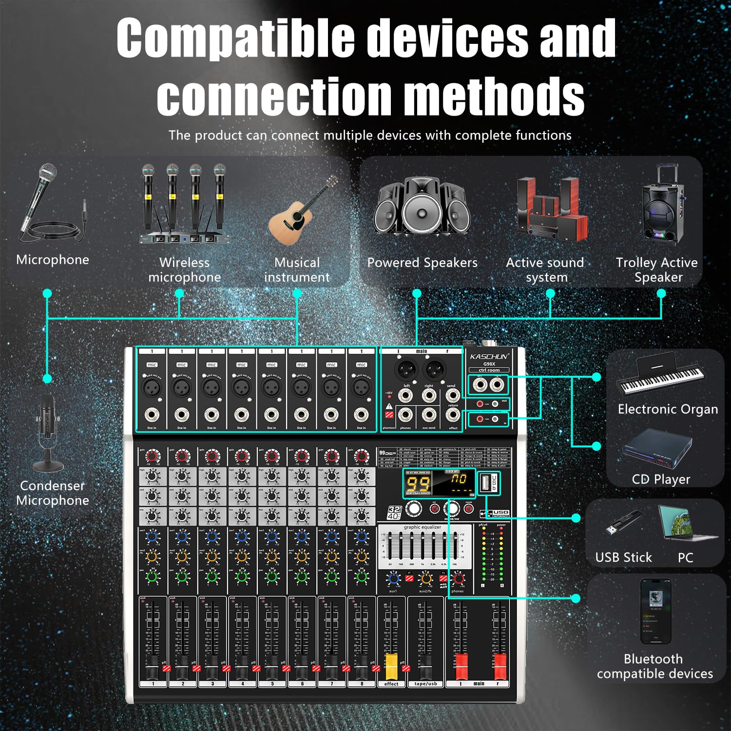 https://m.media-amazon.com/images/I/81uBO7vsWJL.jpg