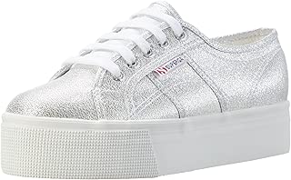 superga in offerta online