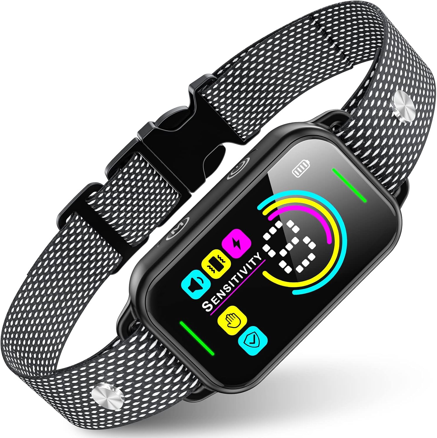 Best Shock Collars of 2023 More Happawness