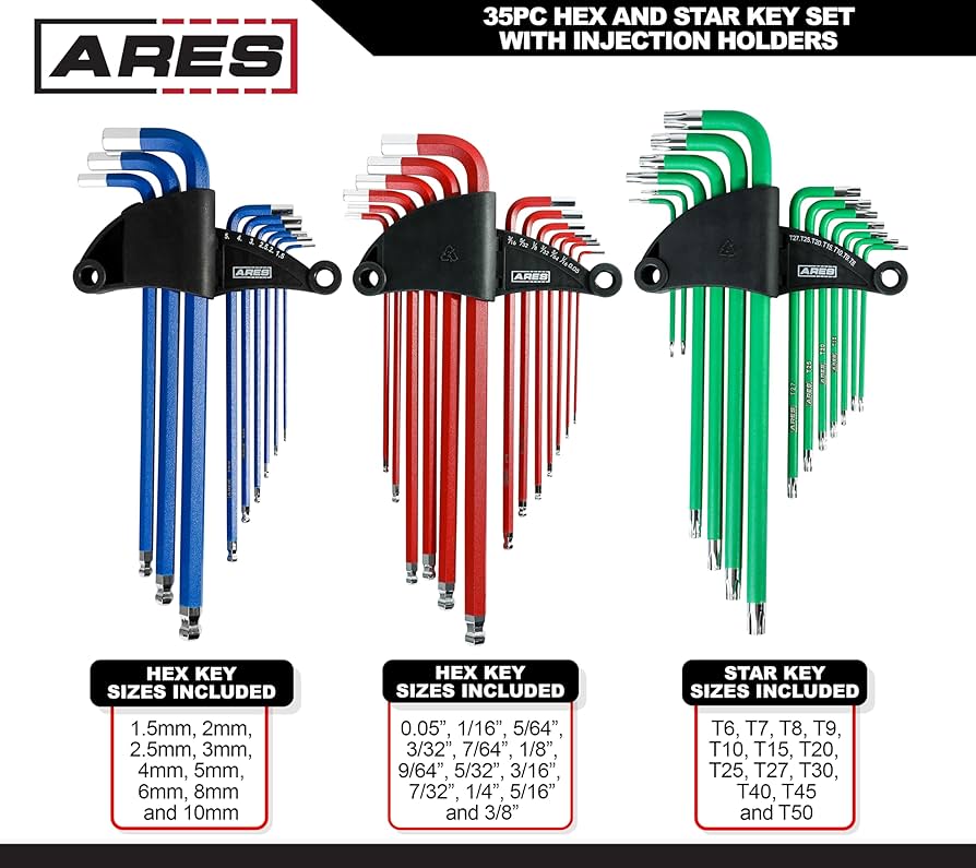 ✴arks✴ s-l1200.jpg