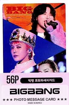 81uBTQVOa6L._AC_UF350,