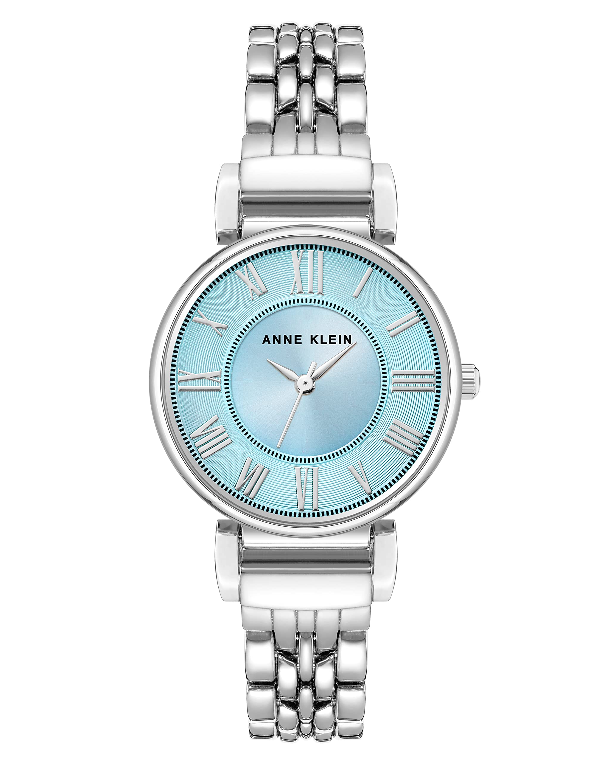 Anne KleinWomen's Bracelet Watch