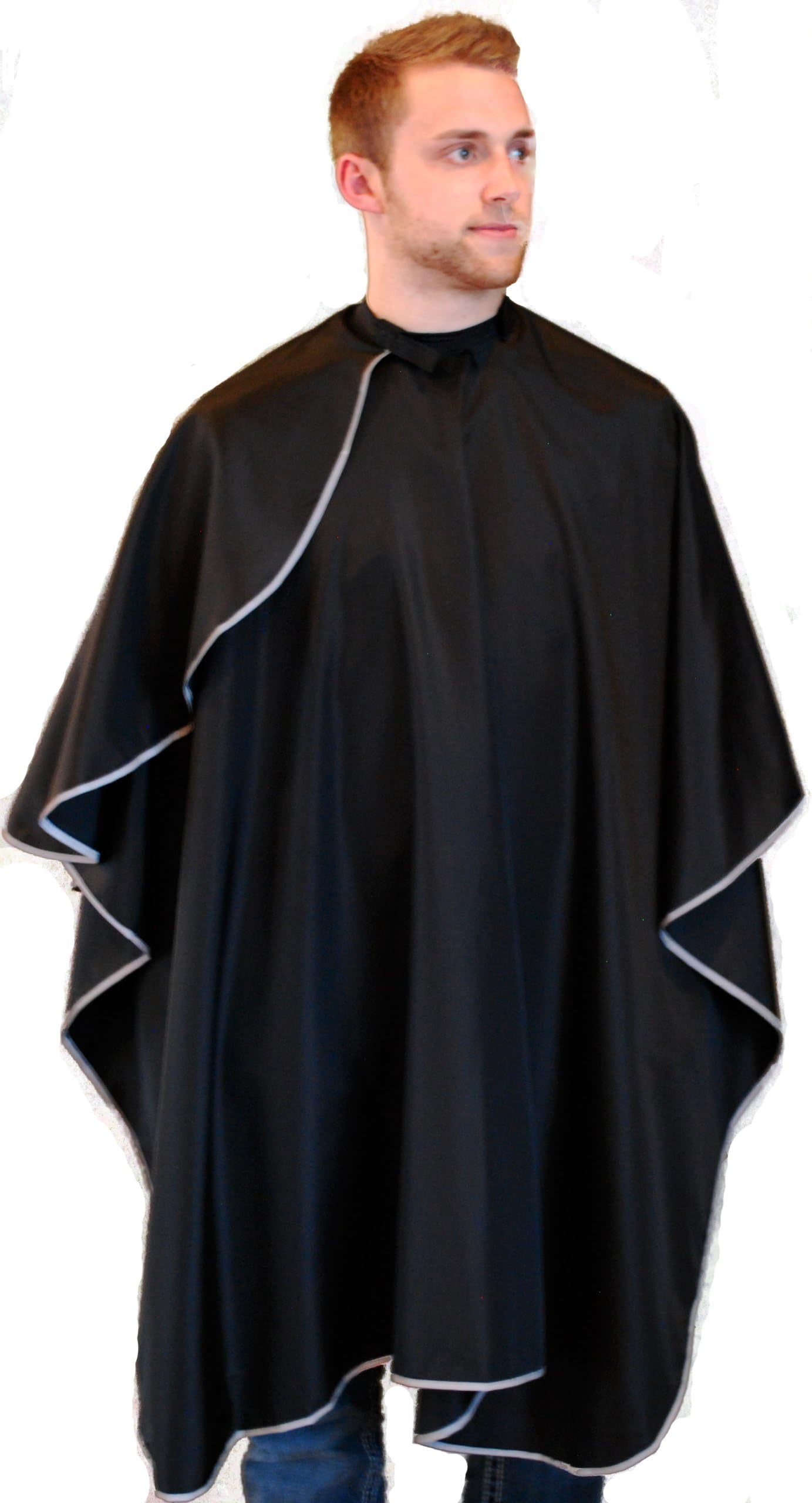 Clocca Cape