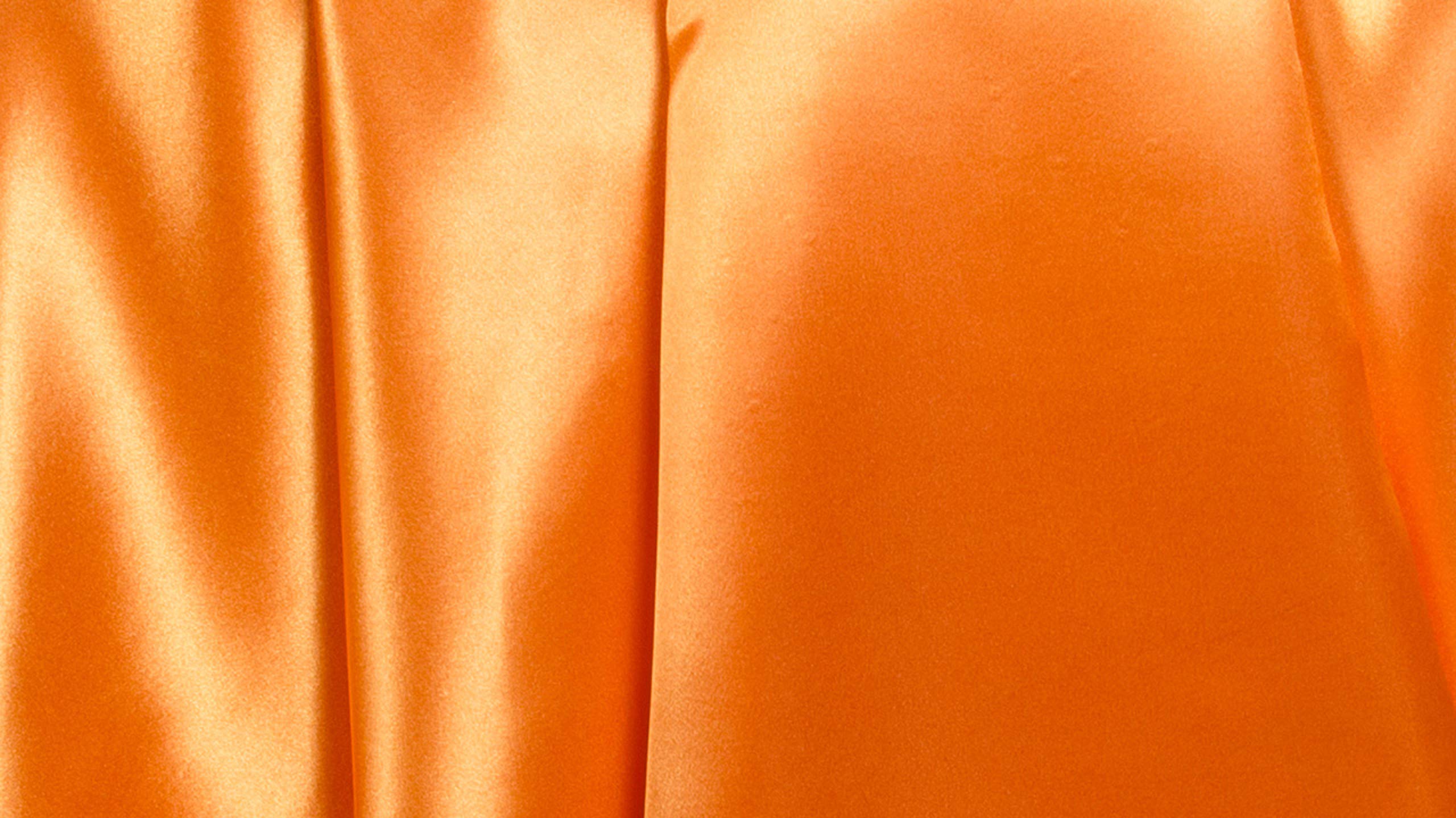 DLK Plain 600 TC Silky Satin Pillow Covers/Cases/Protectors/scrunches/Dress/Handcraft Fabric Plain Material Silk and Shine Fabric Material (Width:- 44")(Orange,4 Meter) (B09QJC25CD) Amazon Price History, Amazon Price Tracker