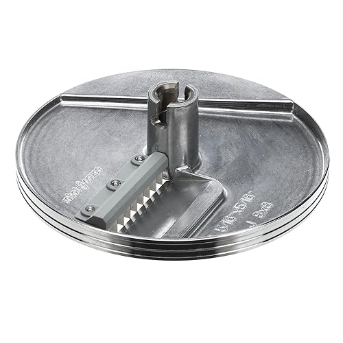 Miniatura 4 de Robot Coupe 28054 Julienne 8X8 Cl50