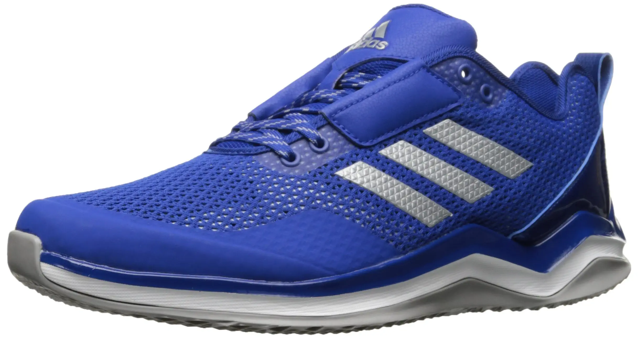 adidas Speed \u200b\u200bTrainer 3 Shoes 
