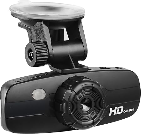 Amazon 簡単 設置 シンプル ドライブレコーダー 面倒な 配線 不要 ドライブレコーダー本体 車 バイク Amazon 簡単 設置 シンプル ドライブレコーダー 面倒な 配線 不要 ドライブレコーダー本体 車 バイク