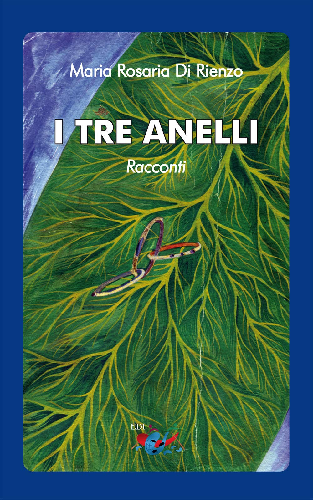 I Tre Anelli - 4