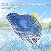 Product Photo 7