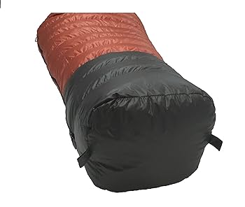 Takemo 寝袋 11 ハート型 オレンジ/グレー Takemo 寝袋 11 ハート型 オレンジ/グレー Takemo 寝袋 11