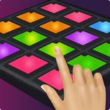 Beat Music Maker & Create Music