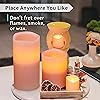 Product Photo 7