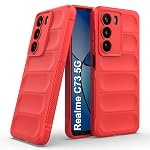 amazon basics Back Case Cover  Starts From 49