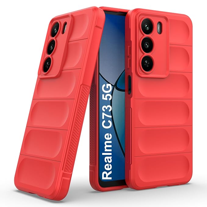 amazon basics Back Case Cover Starts From 49