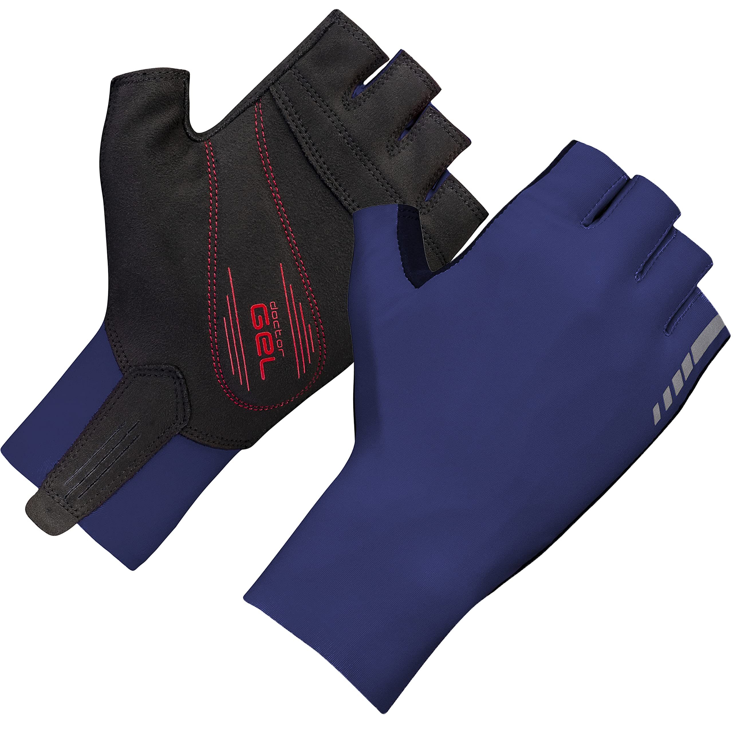 Guanti da ciclismo Mcycle Aero Guanti sportivi da