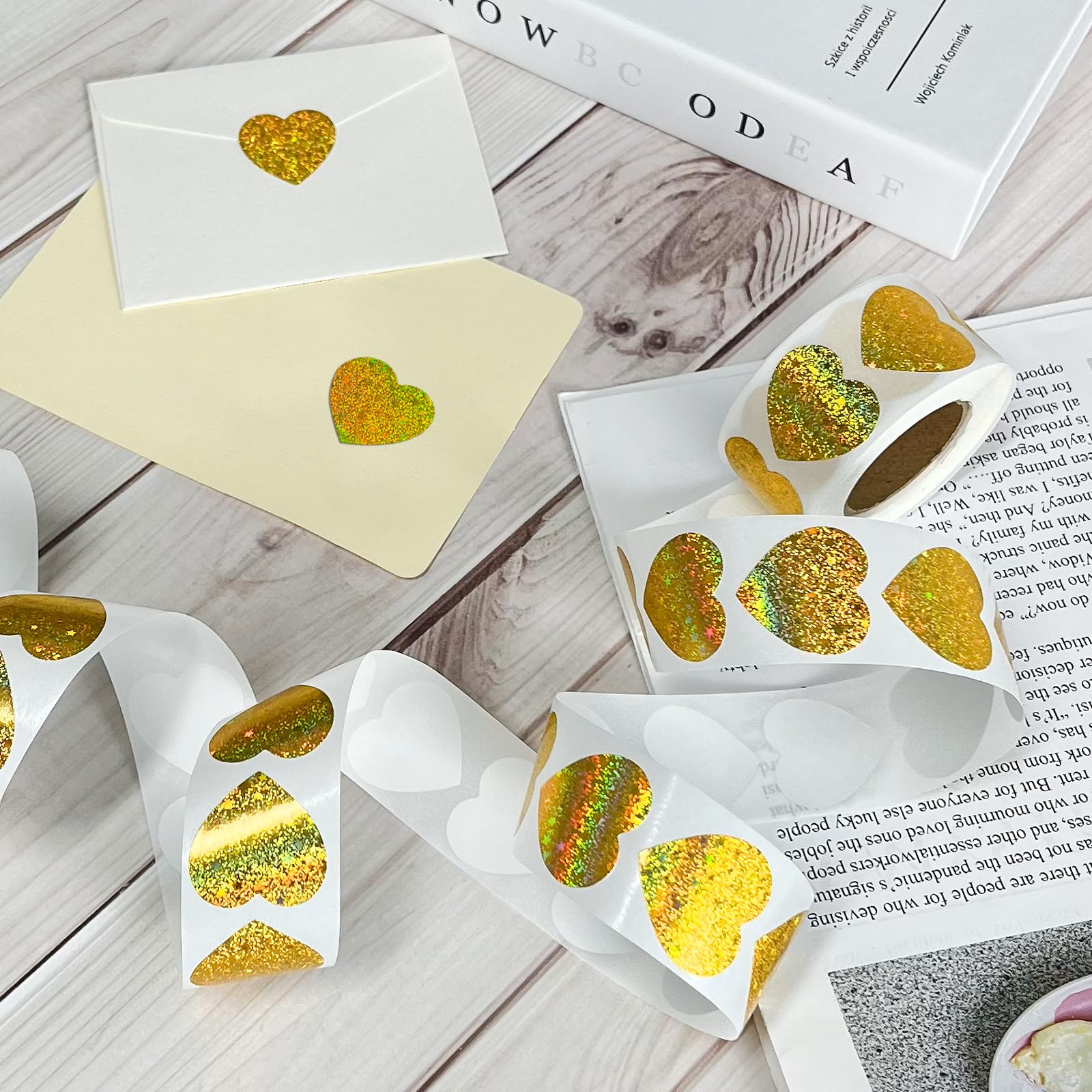 Fischer Trou Sauveur - 10 Bandes Non-tissées Grises Pour Réparer Chevilles Arrachées - Réf. 545947