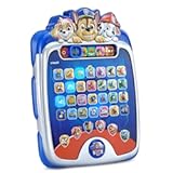 PAW Patrol Light-Up Missions Pup Pad