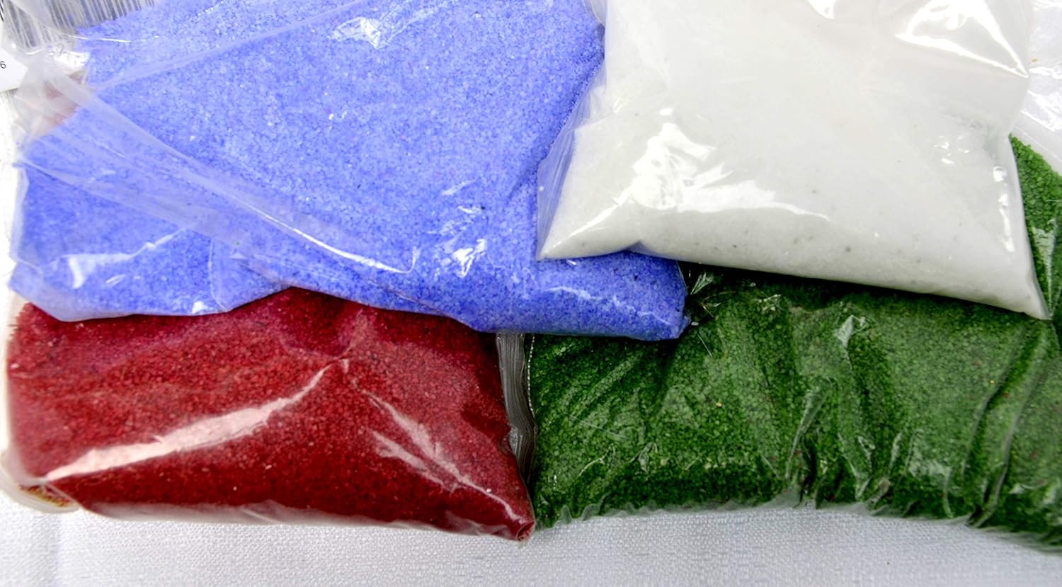 Colored Wedding Sand for Unity Sand ceremony,Unity Sand